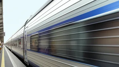 Illustration arrived - Image 1