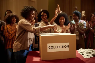 Illustration benefits - Image 1