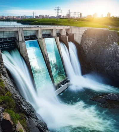 Hình ảnh minh họa hydro - Ảnh 2