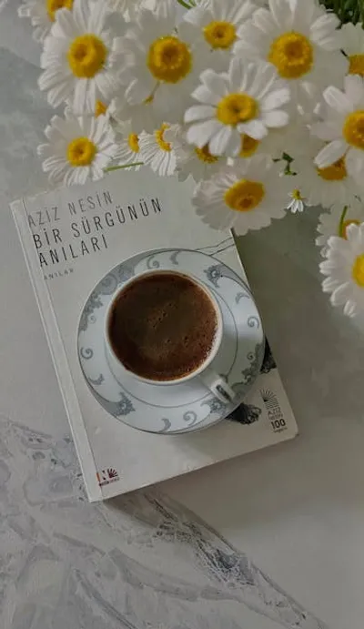 Illustration exilic - Image 2