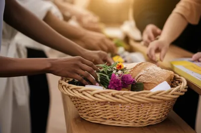 Illustration offering - Image 1