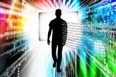 Hình ảnh minh họa leet - Ảnh 1