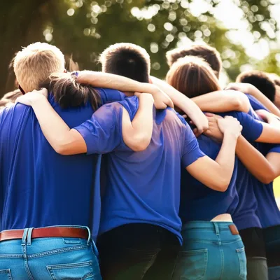 Illustration rush - Image 1