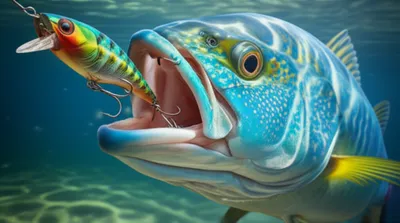 Illustration bites - Image 1