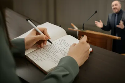 Illustration reported - Image 1