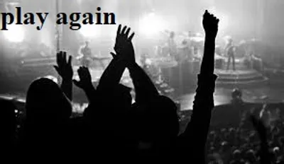 Illustration encore - Image 2