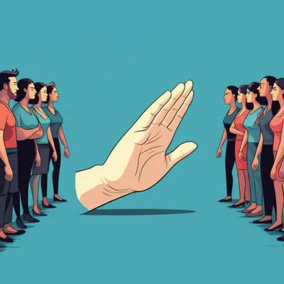 Illustration intervenes - Image 1