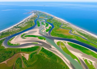 Illustration deltas - Image 1