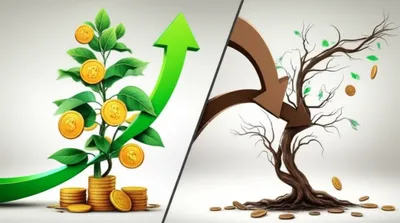 Illustration returns - Image 1