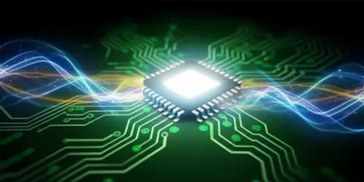 Illustration inrush - Image 1