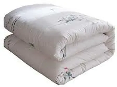 Illustration comforter - Image 2