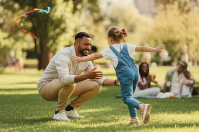 Illustration accesses - Image 1