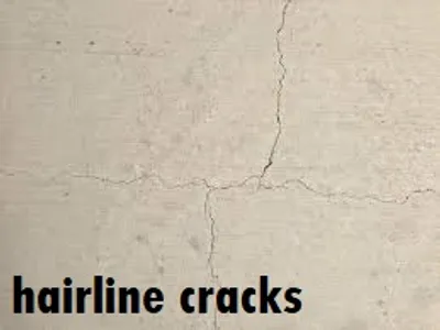 Illustration hairline - Image 2