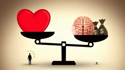 Illustration underweight - Image 1