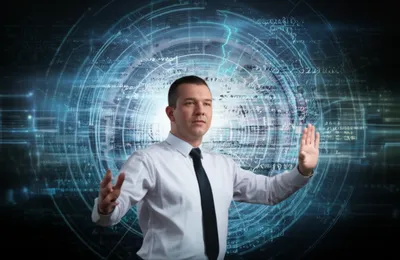 Illustration master - Image 1