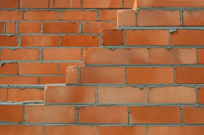 Illustration jumps - Image 1