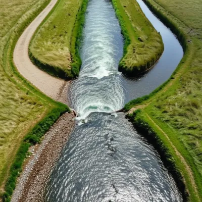 Illustration equalize - Image 1