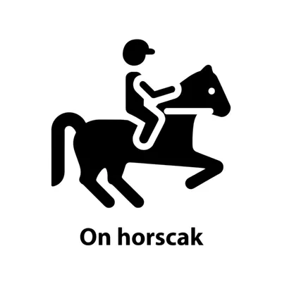 Illustration mounted - Image 1