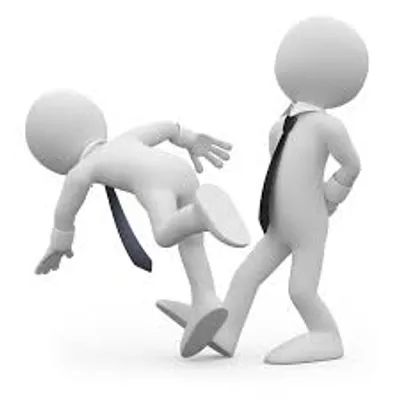 Illustration hoax - Image 2