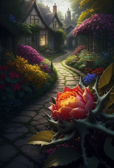 Illustration fallacies - Image 1