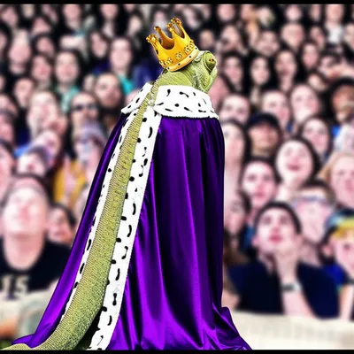 Illustration impostures - Image 1