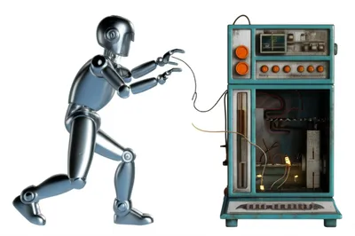 Illustration superseded