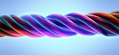 Illustration nodes - Image 1