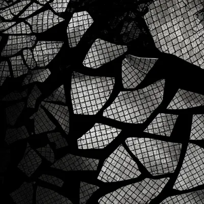 Illustration destruction