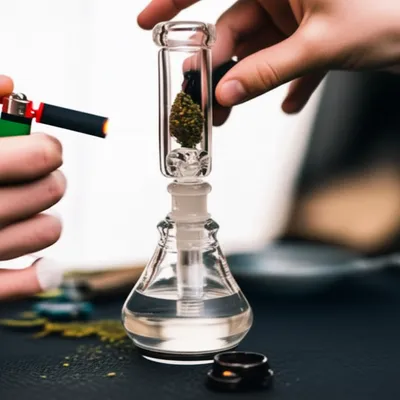 Illustration cone - Image 1