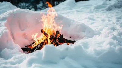 Illustration smothers - Image 1