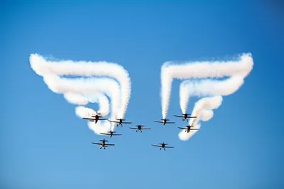 Illustration ac - Image 1