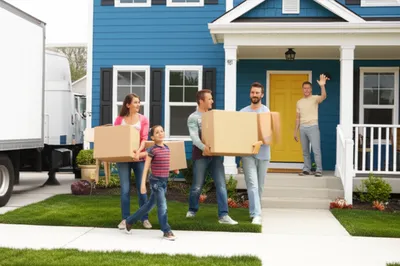 Illustration rm - Image 1