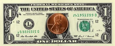 Illustration buck - Image 1