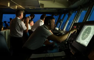 Illustration watch - Image 1