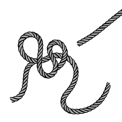 Illustration release - Image 1