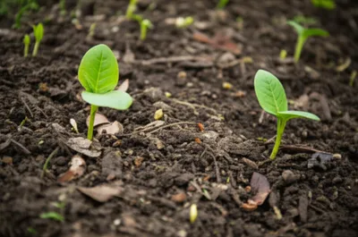 Illustration mold - Image 1