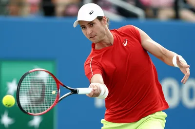 Illustration receives - Image 1