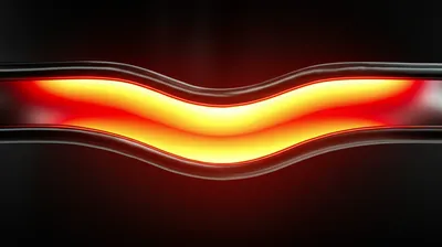 Illustration thermal - Image 1