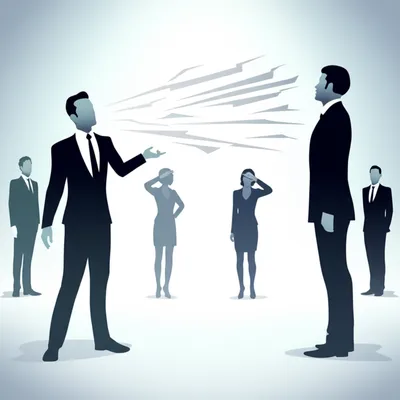 Illustration floor - Image 1