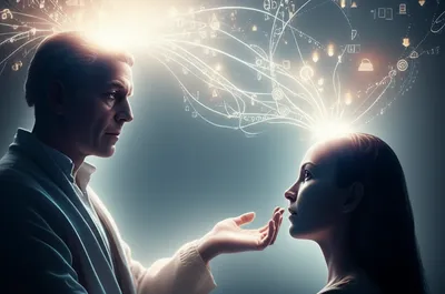 Illustration teaching - Image 1