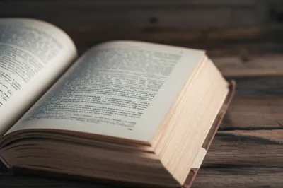 Illustration fo - Image 1