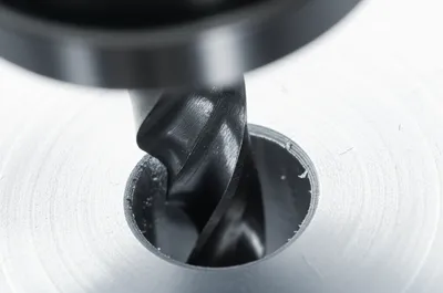 Hình ảnh minh họa rebore - Ảnh 1