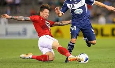 Illustration defender - Image 3