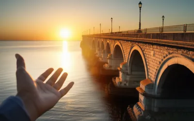 Illustration meth - Image 1