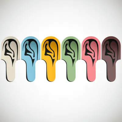 Illustration tabs - Image 1