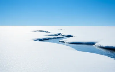 Illustration purest - Image 1