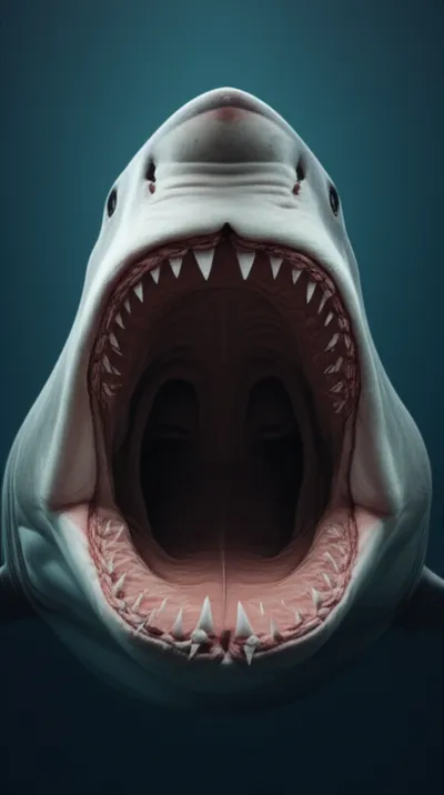 Illustration chops - Image 1