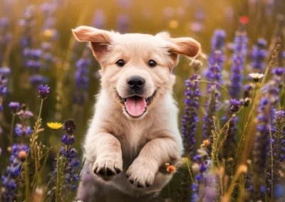 Illustration bouncing - Image 1