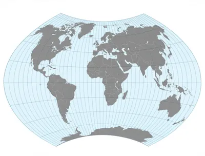 Illustration projected - Image 1