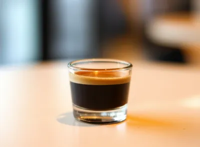 Illustration shot - Image 1